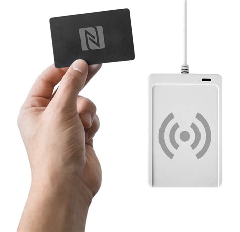 best nfc tag reader|nfc tag reader meaning.